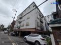 2024타경62010 서울특별시 은평구 서오릉로21길 6-9, 진성아트빌 5층 502호 다세대(빌라)[공급10평형] 경매 이미지