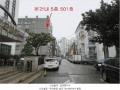 2025타경512611 인천광역시 남동구 복개동로34번길 11, 미래아트빌 1동 5층 501호 다세대(빌라)[공급21평형] 경매 이미지