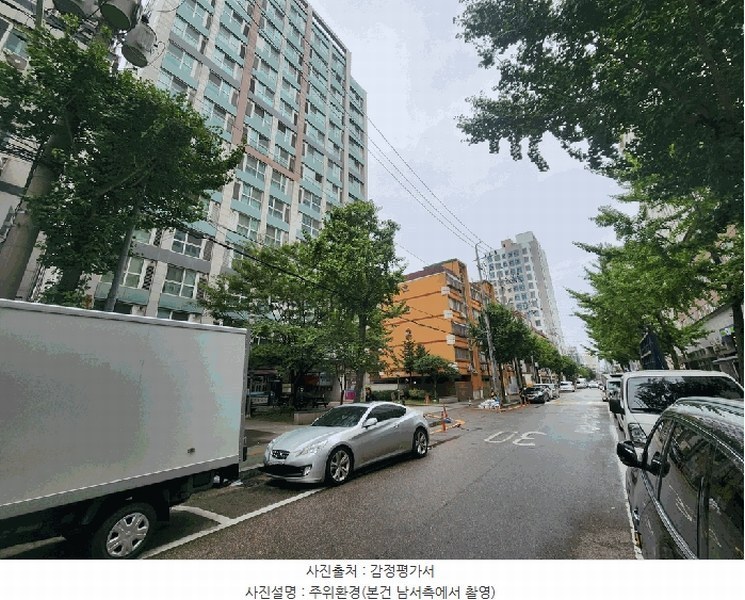 2025타경512637 인천광역시 미추홀구 염창로 35, 베스티움 2층 204호 오피스텔[계약13평형] 경매 이미지