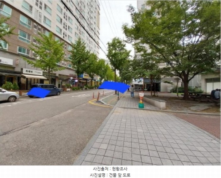 2025타경512637 인천광역시 미추홀구 염창로 35, 베스티움 2층 204호 오피스텔[계약13평형] 경매 이미지