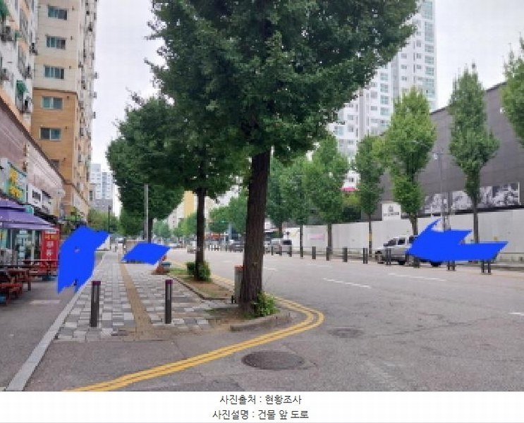 2025타경512683 인천광역시 미추홀구 주안로 119, 주안애아파트 3층 308호 오피스텔[계약28평형] 경매 이미지