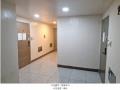2025타경512718 인천광역시 미추홀구 인주대로94번길 2, 용마루아파트 13층 1301호 아파트[공급21평형] 경매 이미지