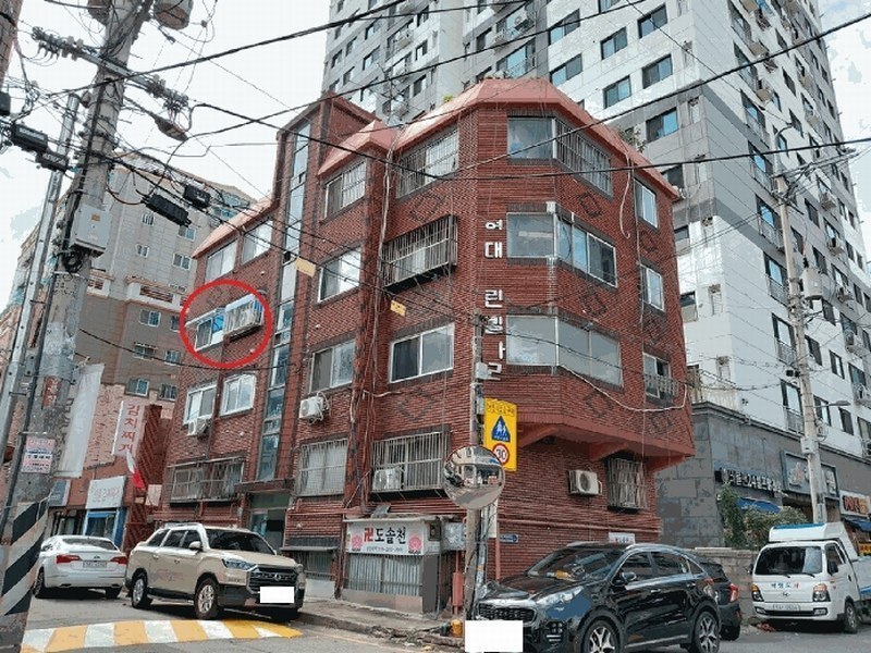 2025타경512776 인천광역시 부평구 부흥로366번길 14, 현대그린빌라 3층 301호 다세대(빌라)[공급16평형] 경매 이미지