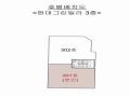 2025타경512776 인천광역시 부평구 부흥로366번길 14, 현대그린빌라 3층 301호 다세대(빌라)[공급16평형] 경매 이미지