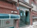 2025타경512776 인천광역시 부평구 부흥로366번길 14, 현대그린빌라 3층 301호 다세대(빌라)[공급16평형] 경매 이미지