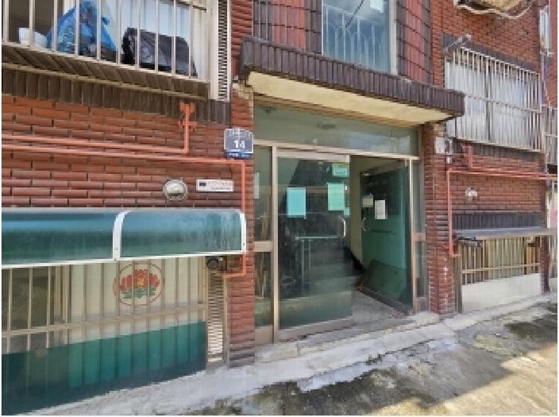 2025타경512776 인천광역시 부평구 부흥로366번길 14, 현대그린빌라 3층 301호 다세대(빌라)[공급16평형] 경매 이미지