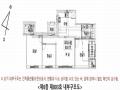 2025타경512781 인천광역시 미추홀구 미추로 50, 아르누보 8층 803호 오피스텔[계약29평형] 경매 이미지