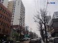 2025타경512781 인천광역시 미추홀구 미추로 50, 아르누보 8층 803호 오피스텔[계약29평형] 경매 이미지