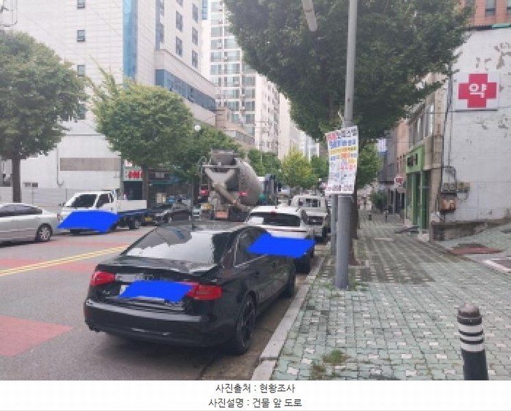 2025타경512781 인천광역시 미추홀구 미추로 50, 아르누보 8층 803호 오피스텔[계약29평형] 경매 이미지