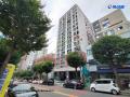 2025타경512781 인천광역시 미추홀구 미추로 50, 아르누보 8층 803호 오피스텔[계약29평형] 경매 이미지