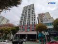 2025타경512781 인천광역시 미추홀구 미추로 50, 아르누보 8층 803호 오피스텔[계약29평형] 경매 이미지