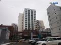2025타경512781 인천광역시 미추홀구 미추로 50, 아르누보 8층 803호 오피스텔[계약29평형] 경매 이미지