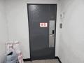 2025타경512781 인천광역시 미추홀구 미추로 50, 아르누보 8층 803호 오피스텔[계약29평형] 경매 이미지