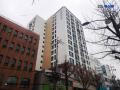 2025타경512781 인천광역시 미추홀구 미추로 50, 아르누보 8층 803호 오피스텔[계약29평형] 경매 이미지