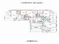2025타경512819 인천광역시 부평구 주부토로56번길 22, 미래안위브 5층 502호 오피스텔[계약17평형] 경매 이미지