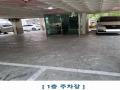 2025타경512833 인천광역시 서구 승학로422번길 1, 해모로타운 1동 5층 503호 다세대(빌라)[공급14평형] 경매 이미지