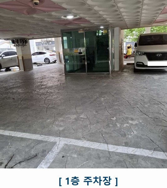 2025타경512833 인천광역시 서구 승학로422번길 1, 해모로타운 1동 5층 503호 다세대(빌라)[공급14평형] 경매 이미지