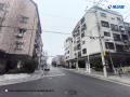 2025타경512833 인천광역시 서구 승학로422번길 1, 해모로타운 1동 5층 503호 다세대(빌라)[공급14평형] 경매 이미지