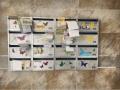 2025타경512833 인천광역시 서구 승학로422번길 1, 해모로타운 1동 5층 503호 다세대(빌라)[공급14평형] 경매 이미지