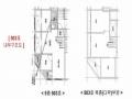 2025타경512833 인천광역시 서구 승학로422번길 1, 해모로타운 1동 5층 503호 다세대(빌라)[공급14평형] 경매 이미지