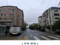 2025타경512833 인천광역시 서구 승학로422번길 1, 해모로타운 1동 5층 503호 다세대(빌라)[공급14평형] 경매 이미지