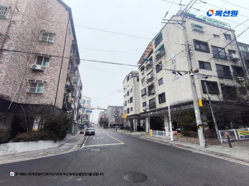 2025타경512833 인천광역시 서구 승학로422번길 1, 해모로타운 1동 5층 503호 다세대(빌라)[공급14평형] 경매 이미지