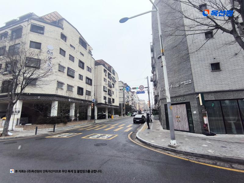 2025타경512833 인천광역시 서구 승학로422번길 1, 해모로타운 1동 5층 503호 다세대(빌라)[공급14평형] 경매 이미지