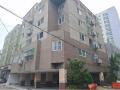 2025타경512883 인천광역시 미추홀구 토금북로11번길 7, 해든빌 3층 302호 다세대(빌라)[공급26평형] 경매 이미지