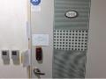 2025타경512883 인천광역시 미추홀구 토금북로11번길 7, 해든빌 3층 302호 다세대(빌라)[공급26평형] 경매 이미지