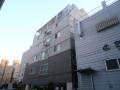 2025타경512883 인천광역시 미추홀구 토금북로11번길 7, 해든빌 3층 302호 다세대(빌라)[공급26평형] 경매 이미지