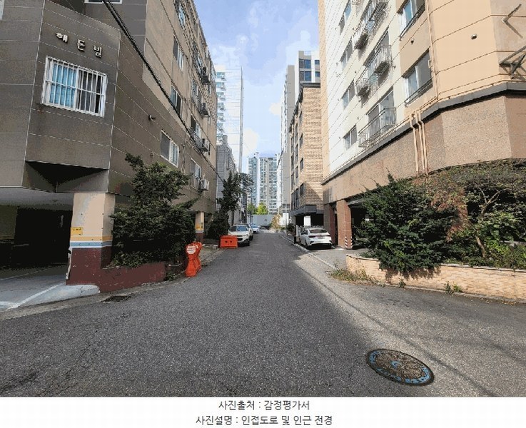 2025타경512883 인천광역시 미추홀구 토금북로11번길 7, 해든빌 3층 302호 다세대(빌라)[공급26평형] 경매 이미지