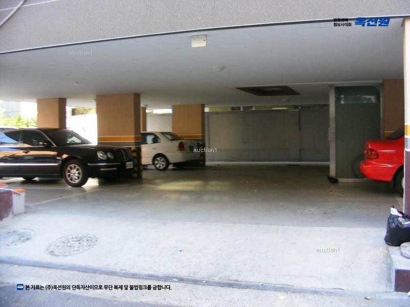 2025타경512883 인천광역시 미추홀구 토금북로11번길 7, 해든빌 3층 302호 다세대(빌라)[공급26평형] 경매 이미지