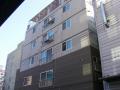 2025타경512883 인천광역시 미추홀구 토금북로11번길 7, 해든빌 3층 302호 다세대(빌라)[공급26평형] 경매 이미지