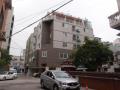 2025타경512883 인천광역시 미추홀구 토금북로11번길 7, 해든빌 3층 302호 다세대(빌라)[공급26평형] 경매 이미지