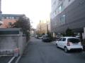 2025타경512883 인천광역시 미추홀구 토금북로11번길 7, 해든빌 3층 302호 다세대(빌라)[공급26평형] 경매 이미지