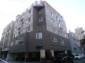 2025타경512883 인천광역시 미추홀구 토금북로11번길 7, 해든빌 3층 302호 다세대(빌라)[공급26평형] 경매 이미지
