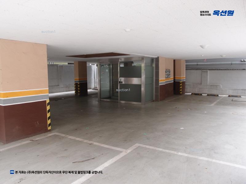 2025타경512883 인천광역시 미추홀구 토금북로11번길 7, 해든빌 3층 302호 다세대(빌라)[공급26평형] 경매 이미지