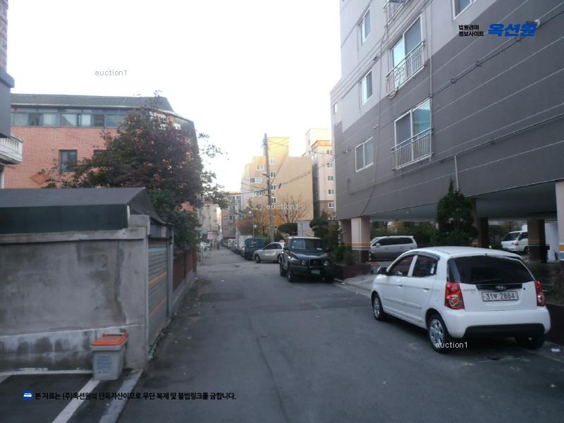2025타경512883 인천광역시 미추홀구 토금북로11번길 7, 해든빌 3층 302호 다세대(빌라)[공급26평형] 경매 이미지