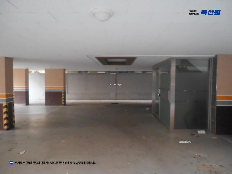 2025타경512883 인천광역시 미추홀구 토금북로11번길 7, 해든빌 3층 302호 다세대(빌라)[공급26평형] 경매 이미지