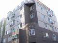 2025타경512883 인천광역시 미추홀구 토금북로11번길 7, 해든빌 3층 302호 다세대(빌라)[공급26평형] 경매 이미지
