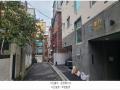 2024타경62447 서울특별시 은평구 갈현로5길 13-3(신사동), 해창위너스빌 2층 201호 다세대(빌라) 경매 이미지