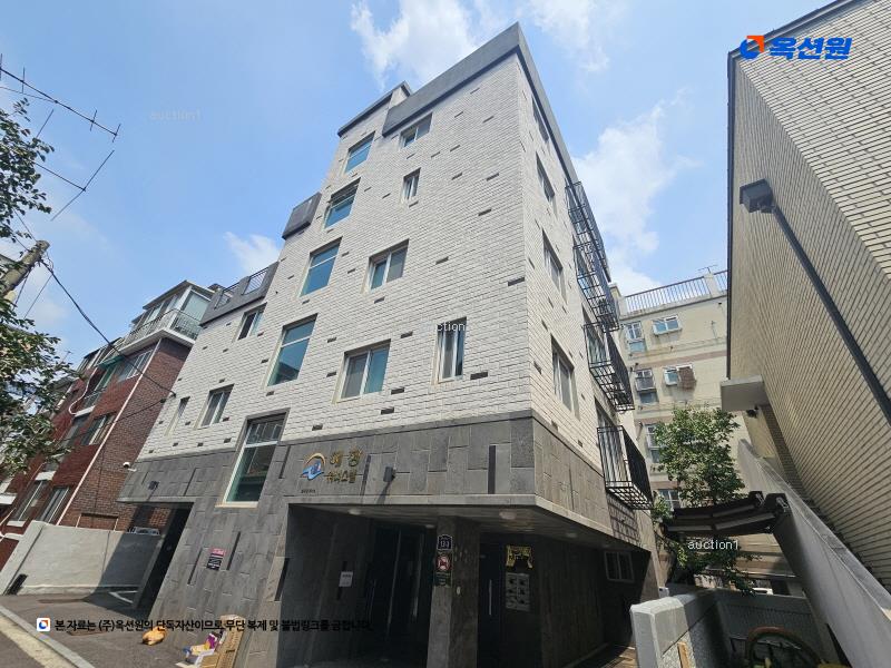 2024타경62447 서울특별시 은평구 갈현로5길 13-3(신사동), 해창위너스빌 2층 201호 다세대(빌라) 경매 이미지