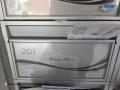 2024타경62447 서울특별시 은평구 갈현로5길 13-3(신사동), 해창위너스빌 2층 201호 다세대(빌라) 경매 이미지