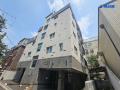 2024타경62447 서울특별시 은평구 갈현로5길 13-3(신사동), 해창위너스빌 2층 201호 다세대(빌라) 경매 이미지