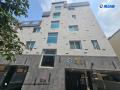 2024타경62447 서울특별시 은평구 갈현로5길 13-3(신사동), 해창위너스빌 2층 201호 다세대(빌라) 경매 이미지