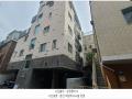 2024타경62447 서울특별시 은평구 갈현로5길 13-3(신사동), 해창위너스빌 2층 201호 다세대(빌라) 경매 이미지