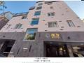 2024타경62447 서울특별시 은평구 갈현로5길 13-3(신사동), 해창위너스빌 2층 201호 다세대(빌라) 경매 이미지