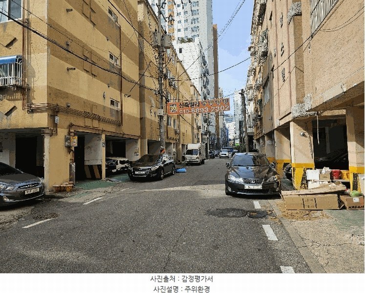 2025타경512932 인천광역시 부평구 장제로92번길 25-1, 세종탑스빌 2동 1층 102호 다세대(빌라)[공급12평형] 경매 이미지