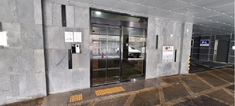 2025타경512977 인천광역시 남동구 수현로119번길 15, 월드이클래스 8층 801호 오피스텔[계약23평형] 경매 이미지