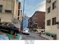 2025타경512977 인천광역시 남동구 수현로119번길 15, 월드이클래스 8층 801호 오피스텔[계약23평형] 경매 이미지